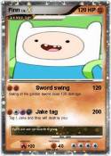 Finn