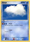 Nuage