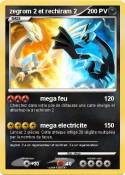 zegrom 2 et