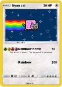 Nyan cat