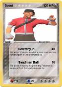 Scout