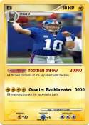 Eli