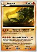 Renekton