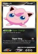 Jiggly