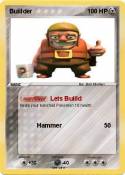 Buiilder