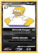 Homer