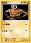 rey rey 1