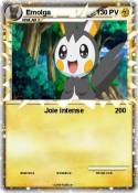 Emolga
