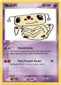 MeoZoFl
