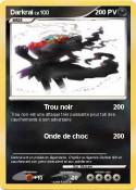 Darkrai