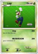 Luigi