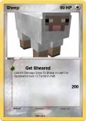 Sheep