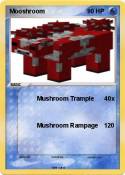Mooshroom