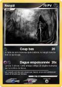 Nazgûl