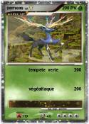 xerneas