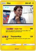 Rizz