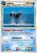 wailord