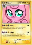 kateybug