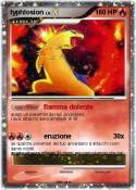 typhlosion