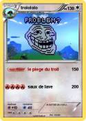 trolololo