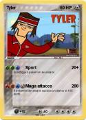 Tyler