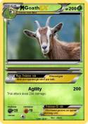 Goath
