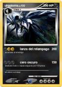 ulquiorra