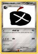 sudden-death