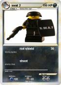 swat 2
