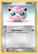 Jigglypuff