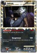 batman 1
