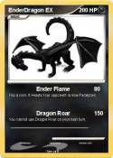 EnderDragon