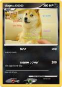doge