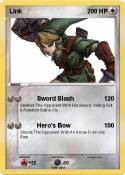 Link