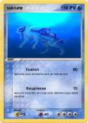 suicune