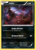 Hades