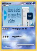 s@leforce