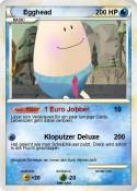 Egghead