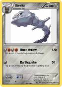 Steelix