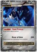 Dialga