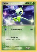 Celebi 1