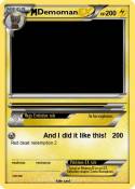 Demoman