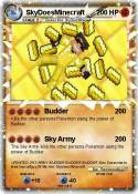 SkyDoesMinecraf