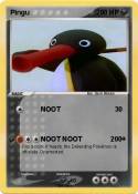 Pingu