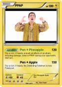 PPAP