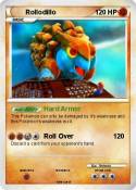 Rollodillo