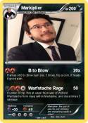 Markiplier