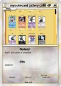 mypokecard gall