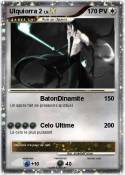 Ulquiorra 2