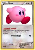 Kirby